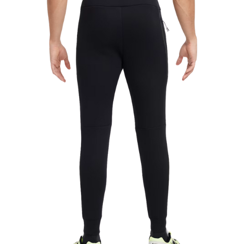 Nike Bas de Survêtement Tech Fleece