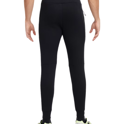 Nike Bas de Survêtement Tech Fleece