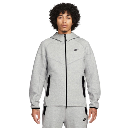 Veste Nike Sportswear Tech Fleece Sweat-shirt