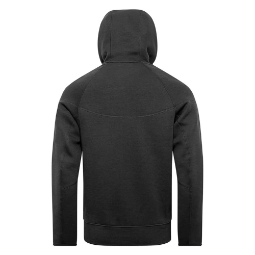 Veste Nike Sportswear Tech Fleece Sweat-shirt