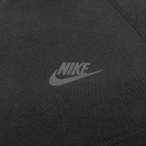 Veste Nike Sportswear Tech Fleece Sweat-shirt