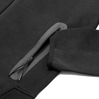 Veste Nike Sportswear Tech Fleece Sweat-shirt