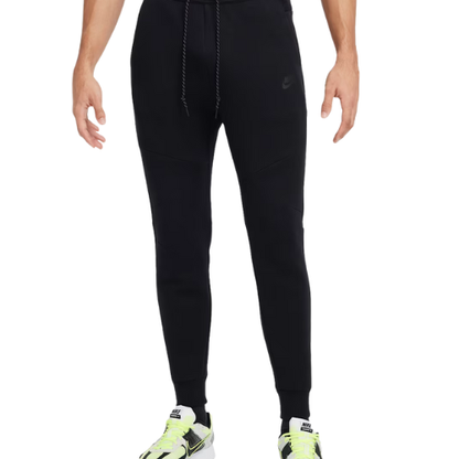 Nike Bas de Survêtement Tech Fleece