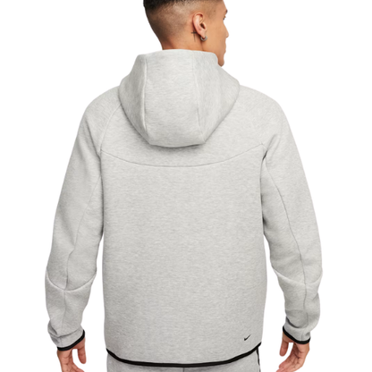 Veste Nike Sportswear Tech Fleece Windrunner Hoodie
