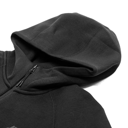 Veste Nike Sportswear Tech Fleece Sweat-shirt