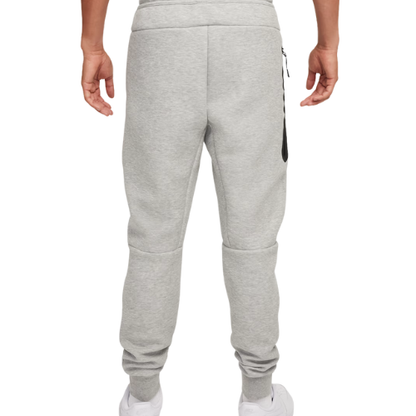 Nike Bas de Survêtement Tech Fleece