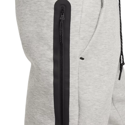 Nike Bas de Survêtement Tech Fleece