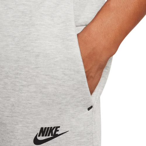 Nike Bas de Survêtement Tech Fleece