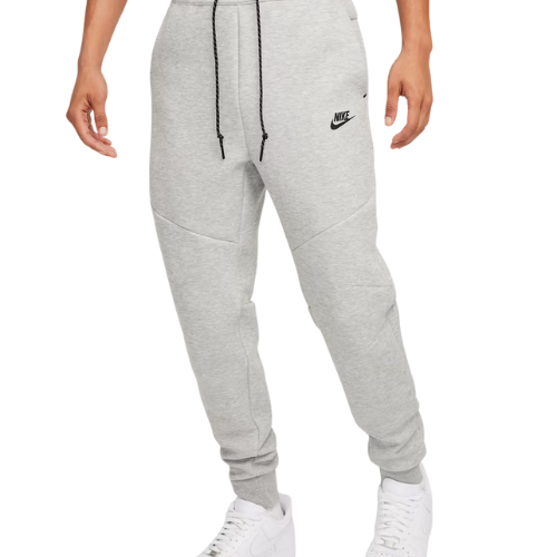 Nike Bas de Survêtement Tech Fleece